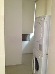 RiverGate (D9), Apartment #436313981